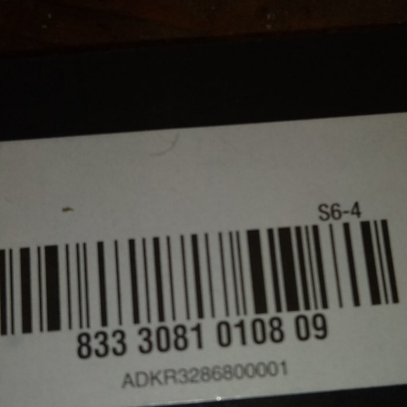 Worthington Women's Blouse - Picture 6 of 6